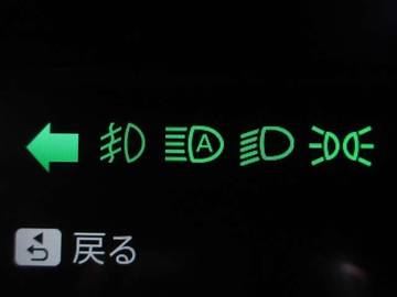 複数画像28