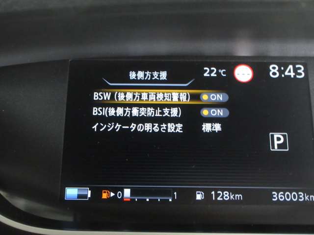 複数画像24