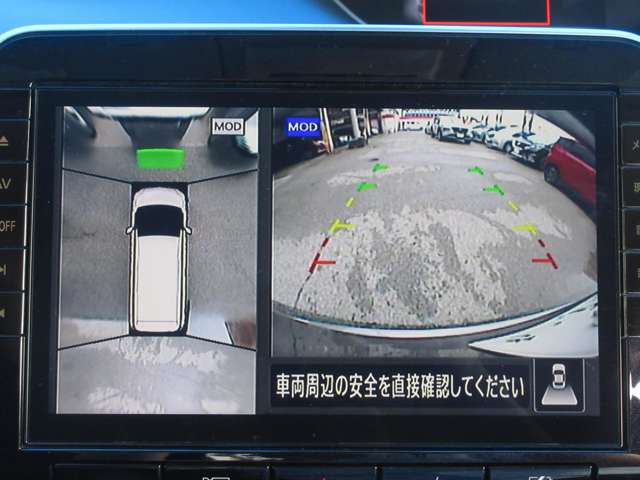 複数画像5