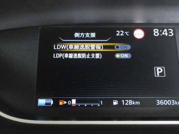 複数画像22