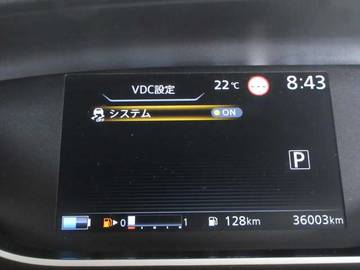 複数画像23