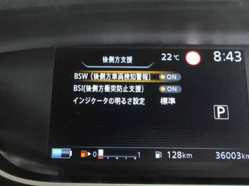複数画像24