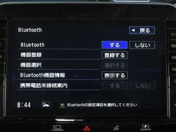 複数画像25