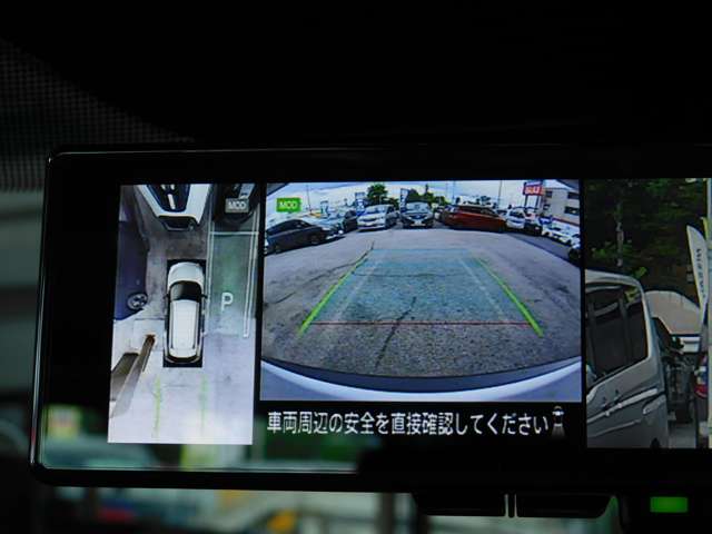 複数画像5