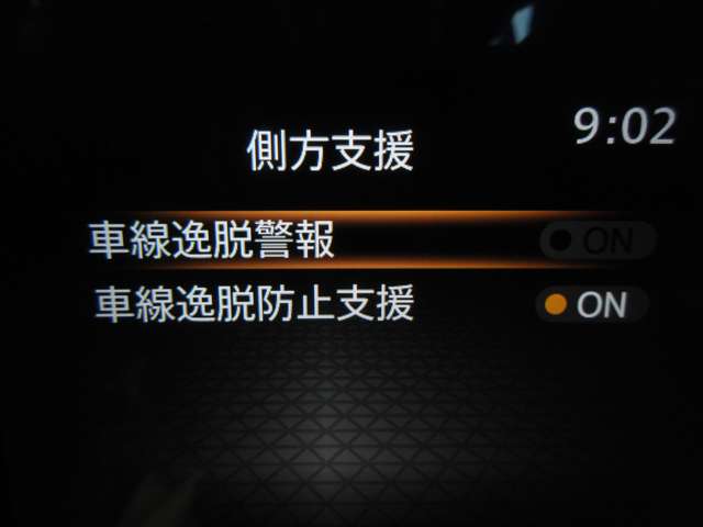 複数画像11