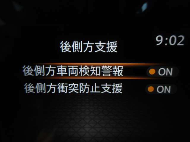 複数画像12