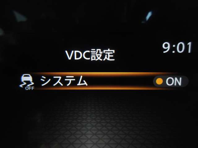 複数画像21
