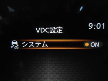複数画像21