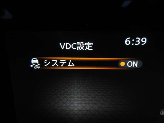 複数画像24