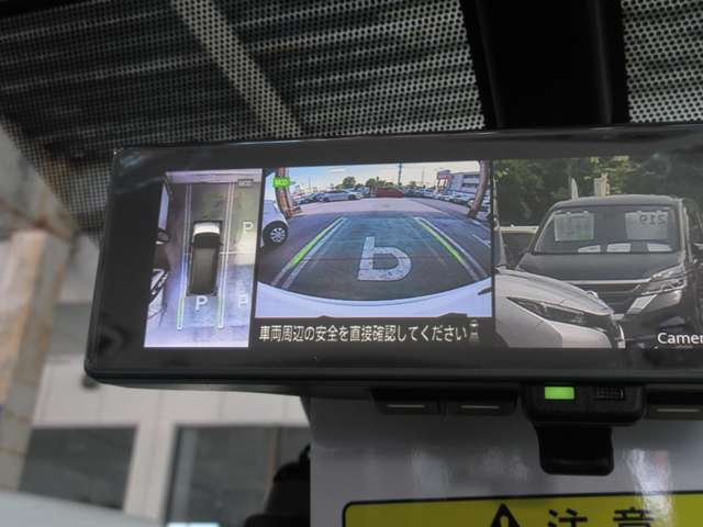 複数画像9