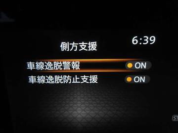 複数画像22