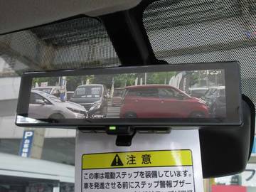 複数画像27