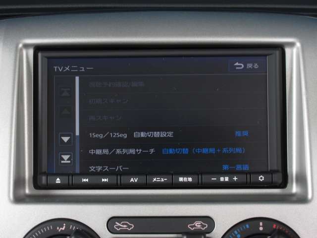 複数画像8
