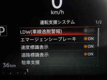 複数画像22