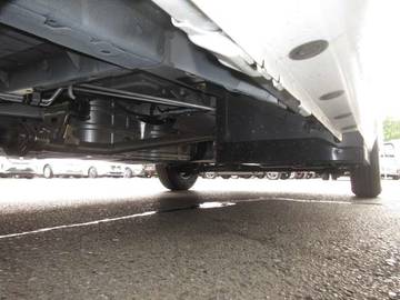 複数画像58