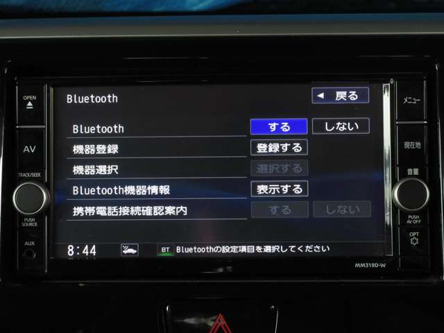 複数画像10