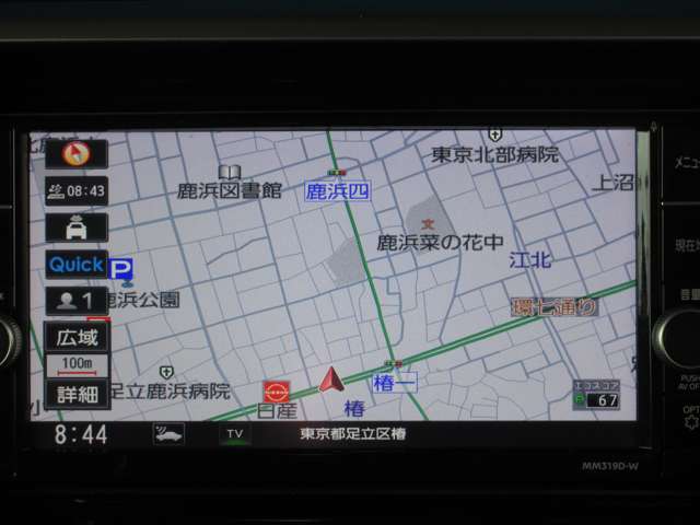 複数画像4