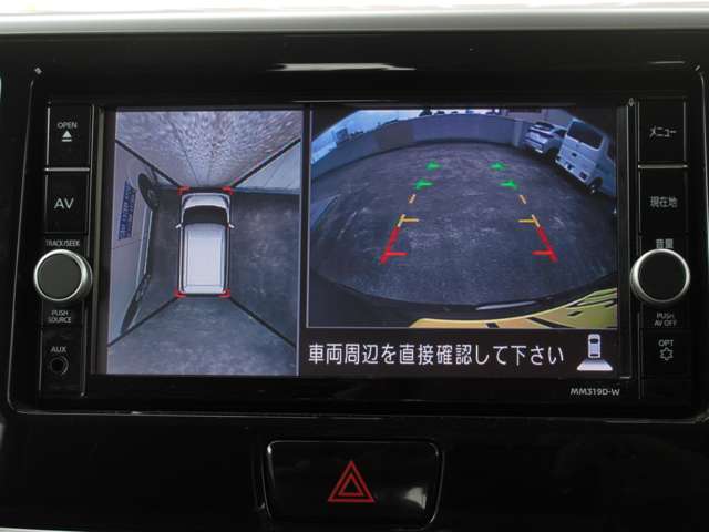 複数画像5