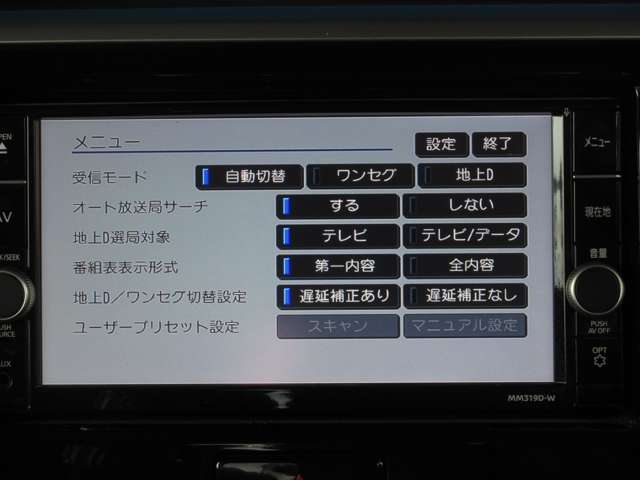 複数画像9