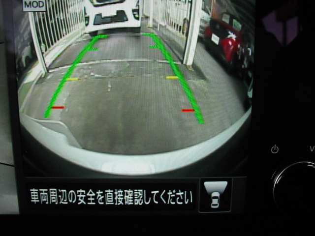 複数画像53