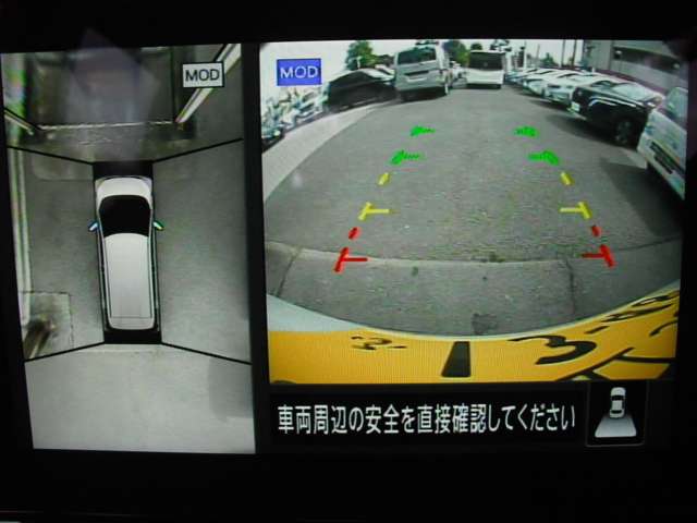 複数画像7