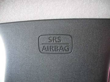 複数画像31
