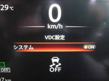 複数画像43