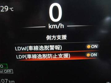 複数画像45