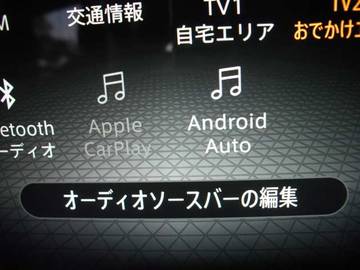 複数画像49