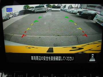 複数画像52