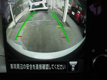 複数画像53