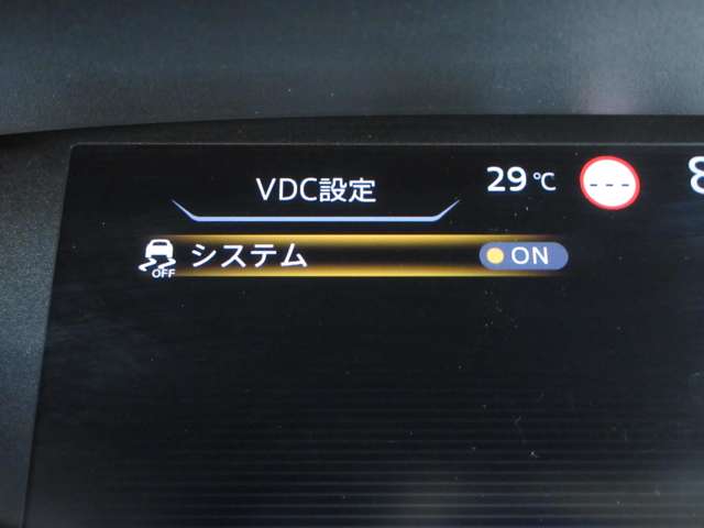 複数画像24