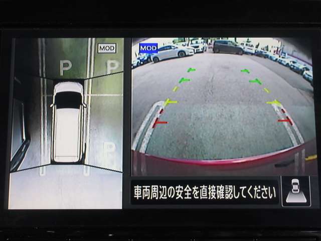 複数画像5