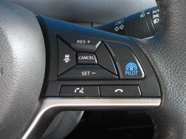 複数画像6
