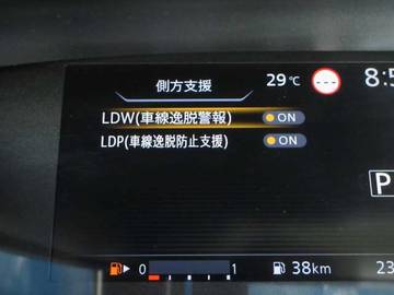 複数画像22
