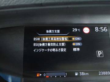 複数画像23
