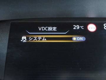 複数画像24