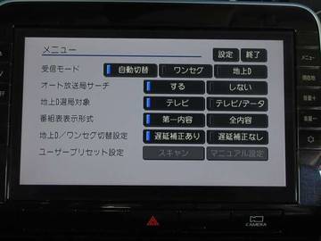 複数画像37