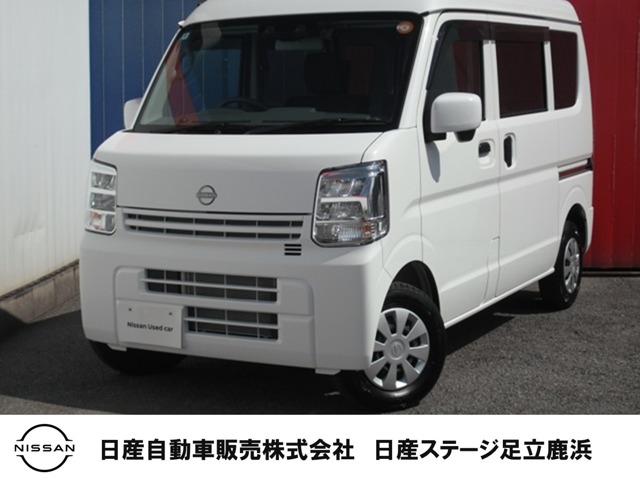 複数画像1