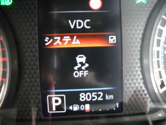 複数画像12