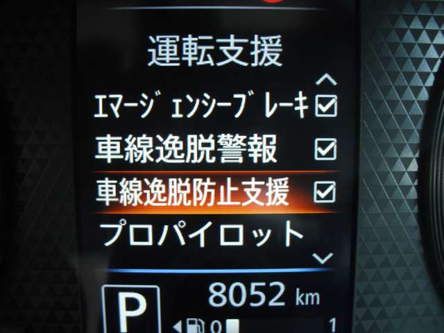 複数画像47