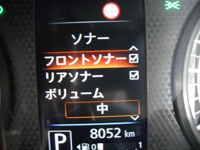 複数画像48
