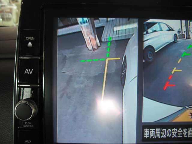 複数画像50