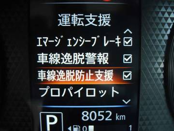 複数画像47