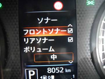 複数画像48
