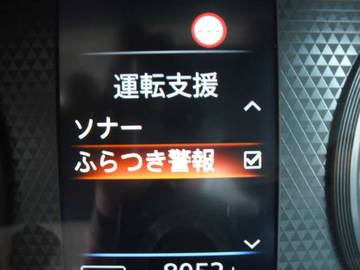 複数画像49