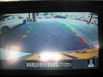 複数画像51
