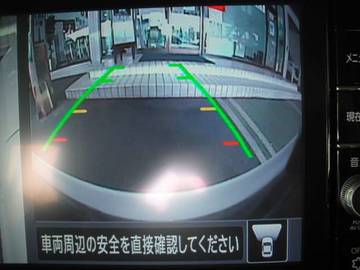 複数画像52