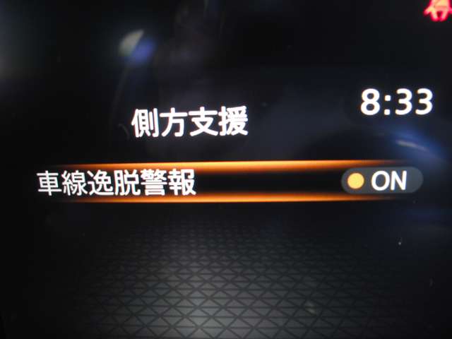 複数画像10