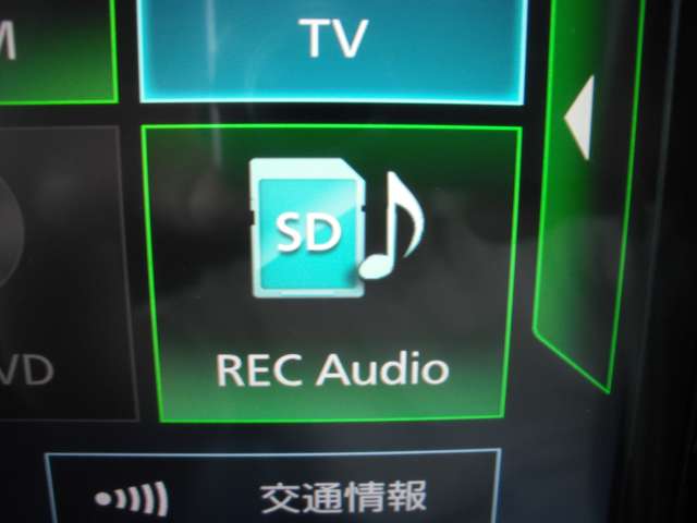 複数画像46